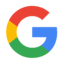 Google logo